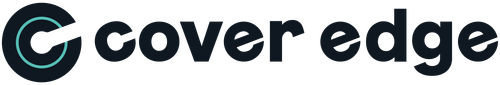 Cover Edge