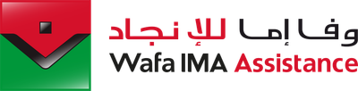 Wafa IMA Assistance