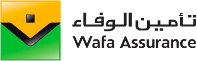 Wafa Assurance